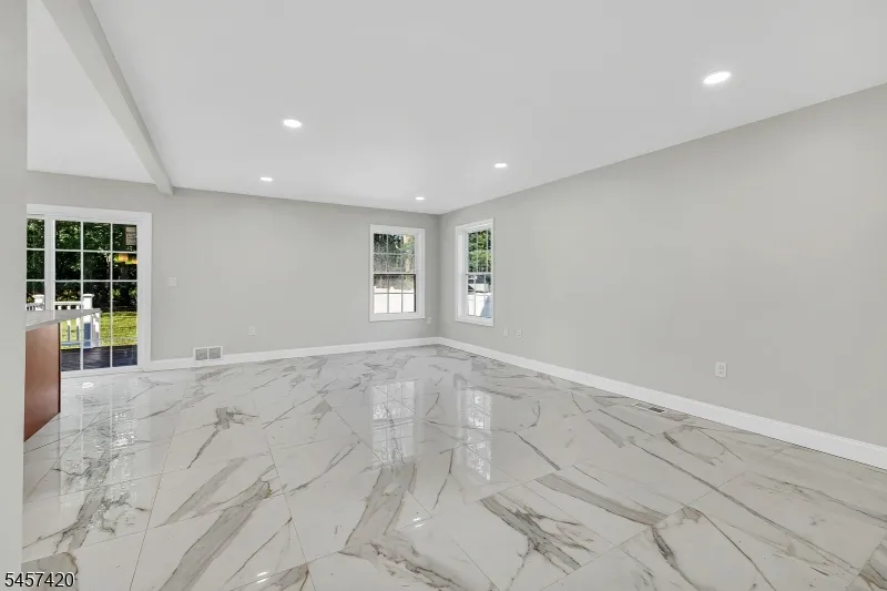283 S Michigan Ave #A Unit A Kenilworth, NJ 07033