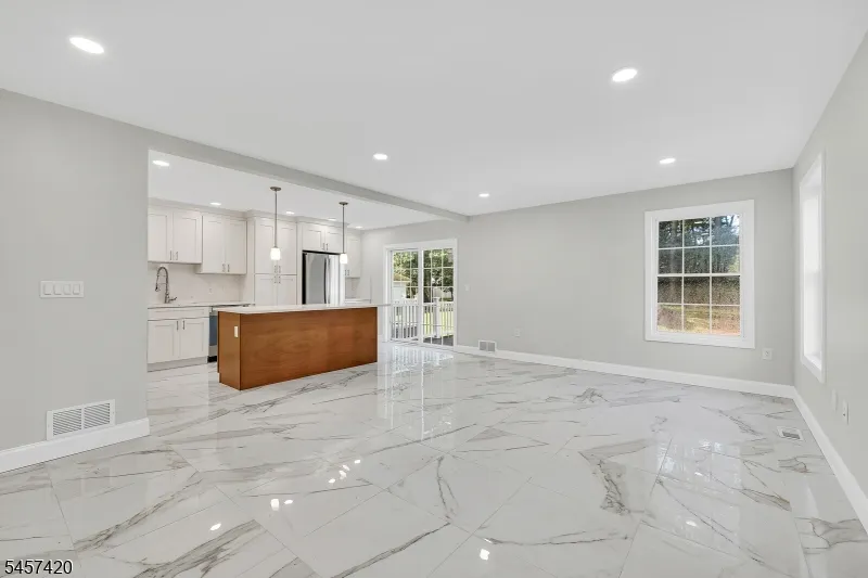 283 S Michigan Ave #A Unit A Kenilworth, NJ 07033
