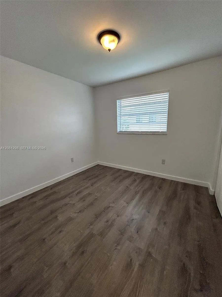 5883 W 26th Ave #5893 Hialeah, FL 33016
