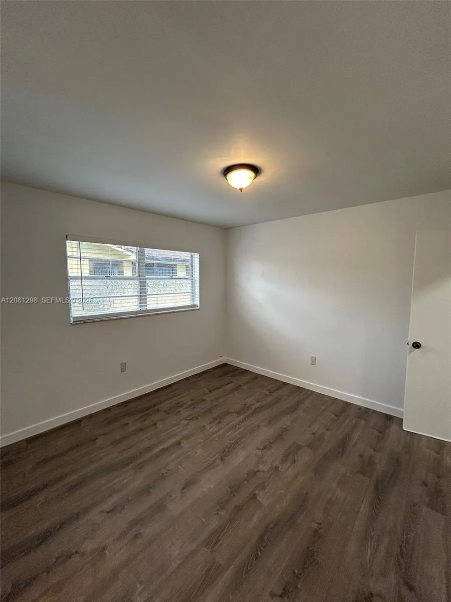 5883 W 26th Ave #5893 Hialeah, FL 33016