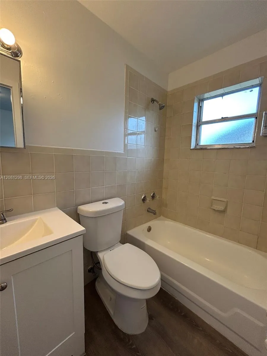 5883 W 26th Ave #5893 Hialeah, FL 33016