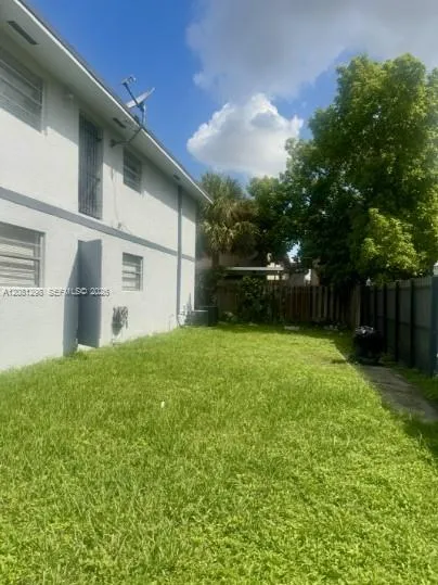 5883 W 26th Ave #5893 Hialeah, FL 33016