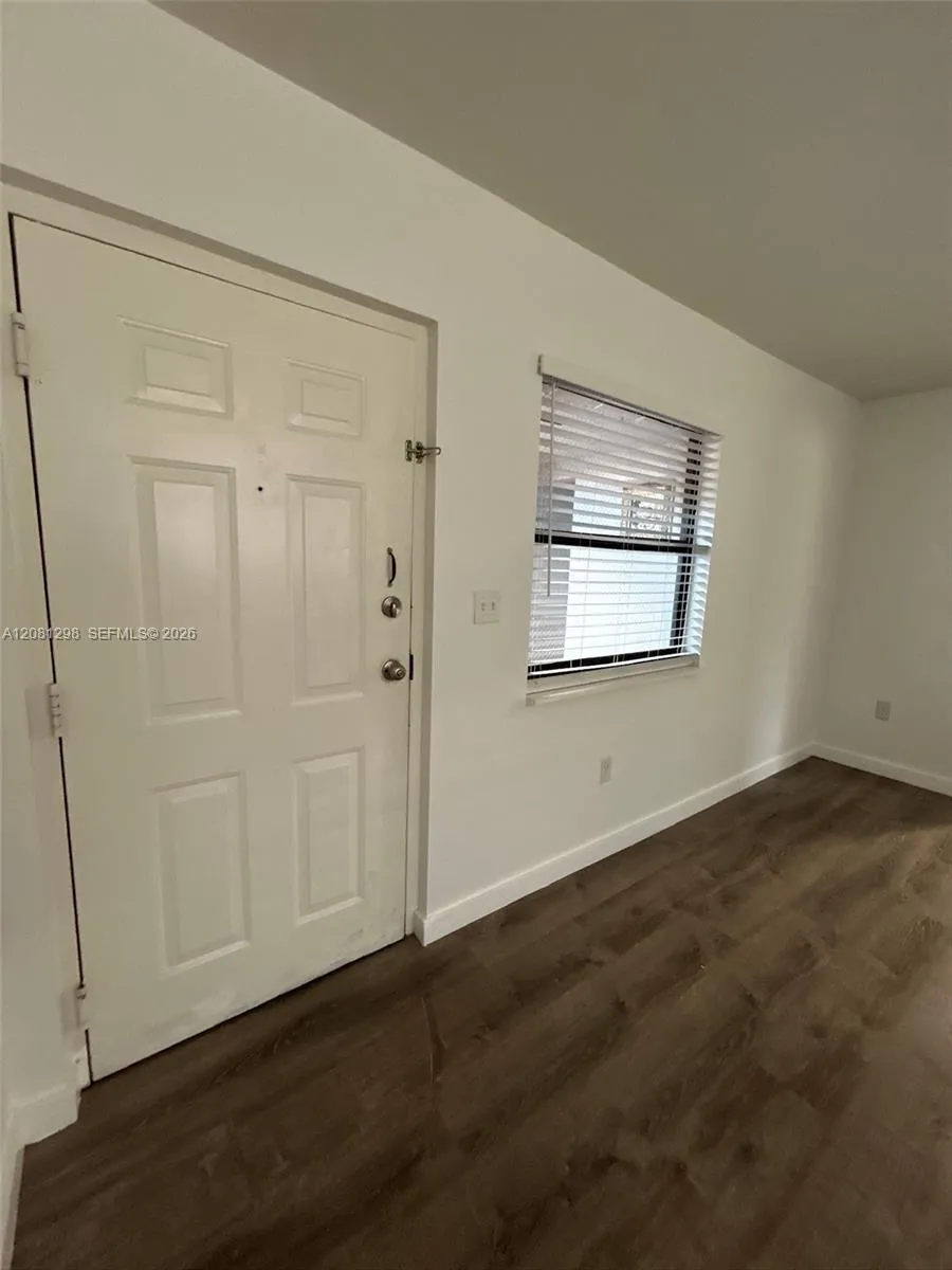 5883 W 26th Ave #5893 Hialeah, FL 33016