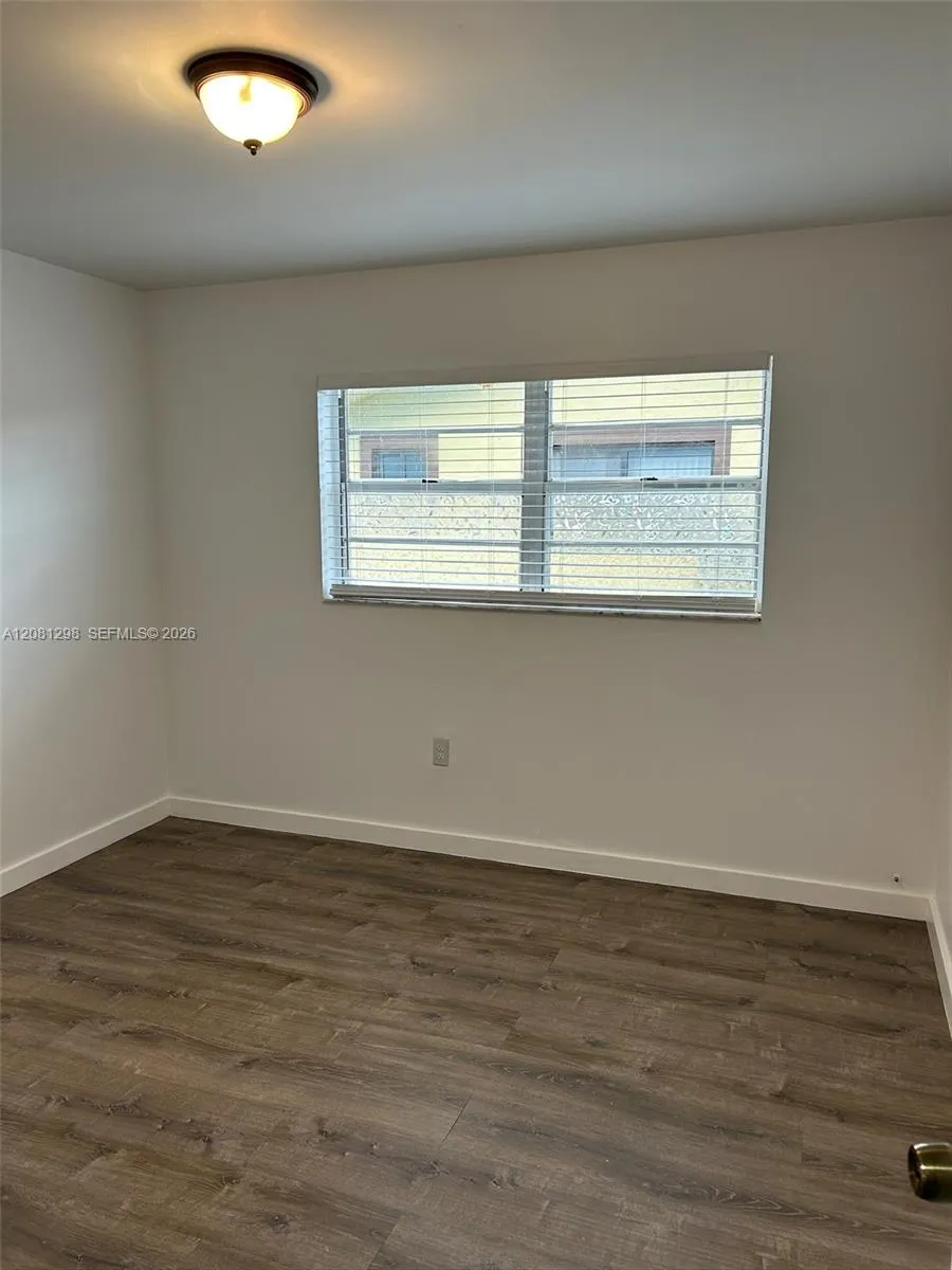 5883 W 26th Ave #5893 Hialeah, FL 33016