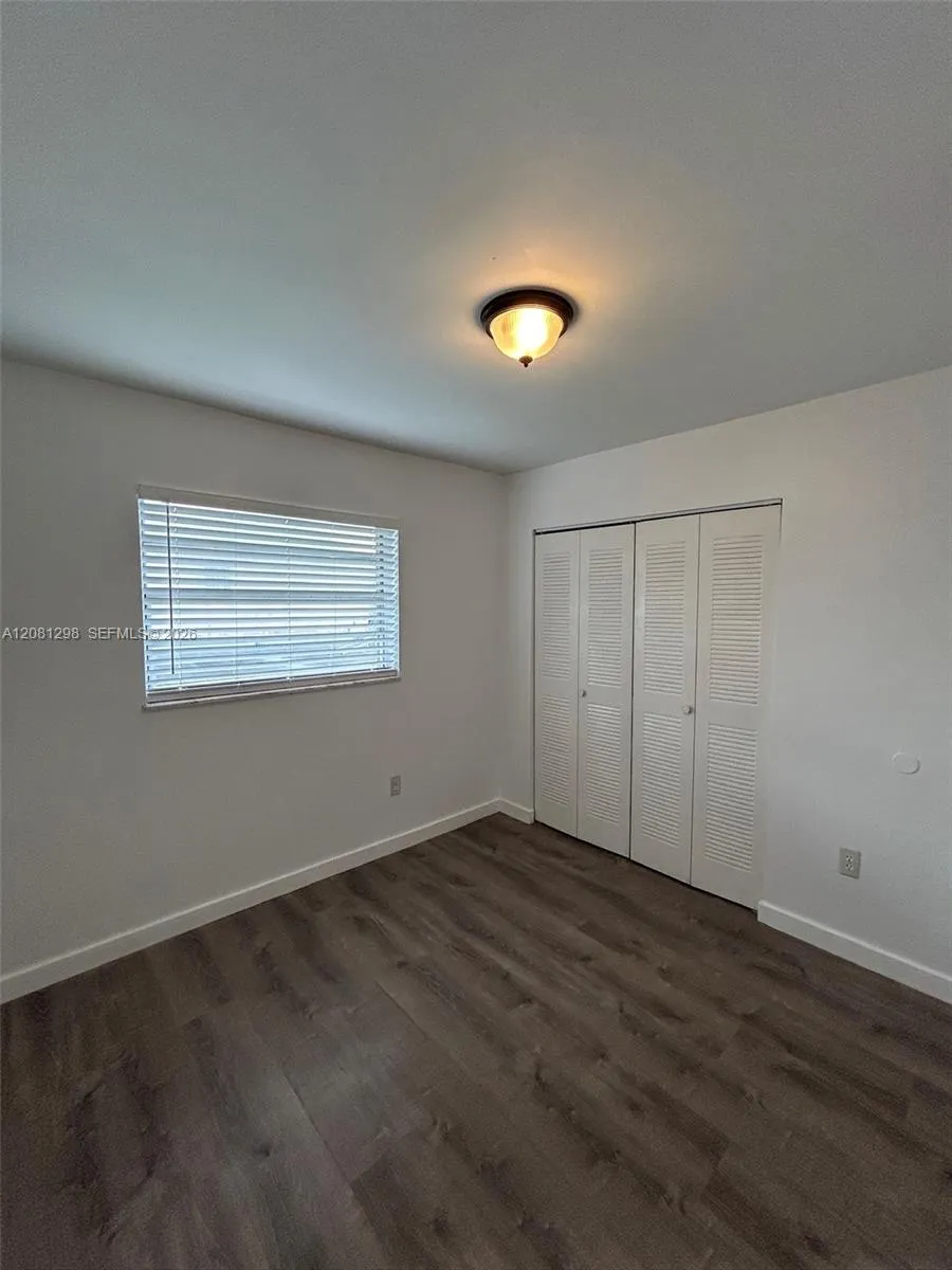 5883 W 26th Ave #5893 Hialeah, FL 33016
