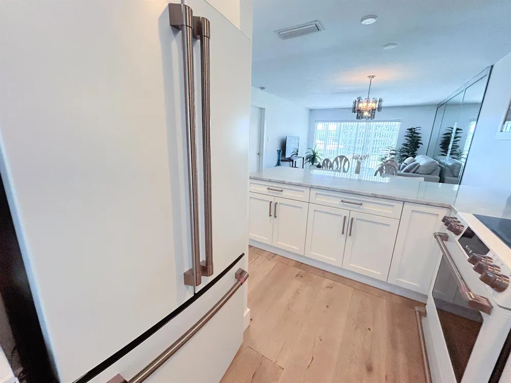 1030 SILK OAK TERRACE #203 Delray Beach, FL 33445