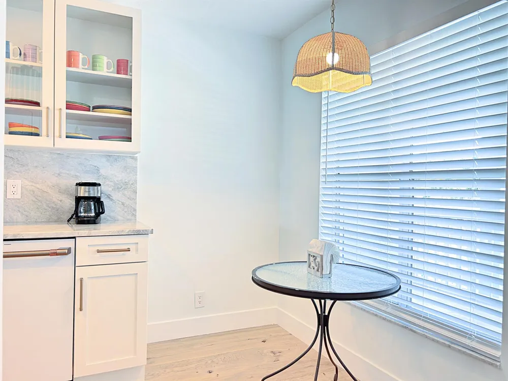 1030 SILK OAK TERRACE #203 Delray Beach, FL 33445
