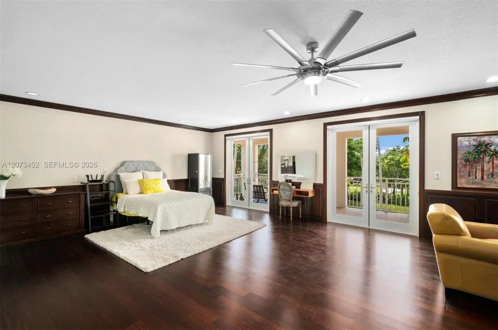 6235 Rolling Road Dr Pinecrest, FL 33156