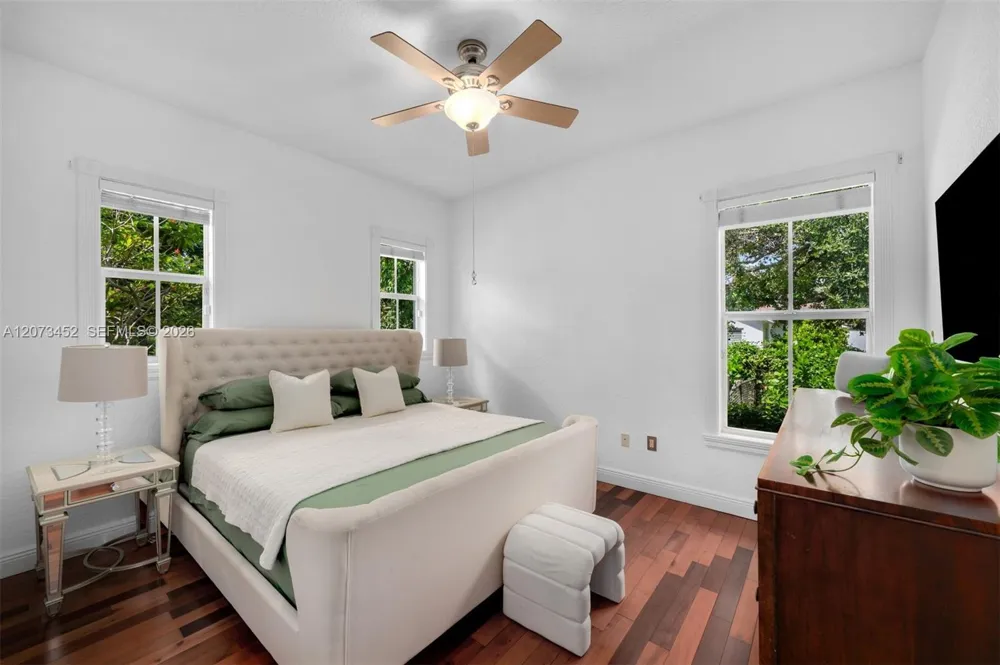 6235 Rolling Road Dr Pinecrest, FL 33156