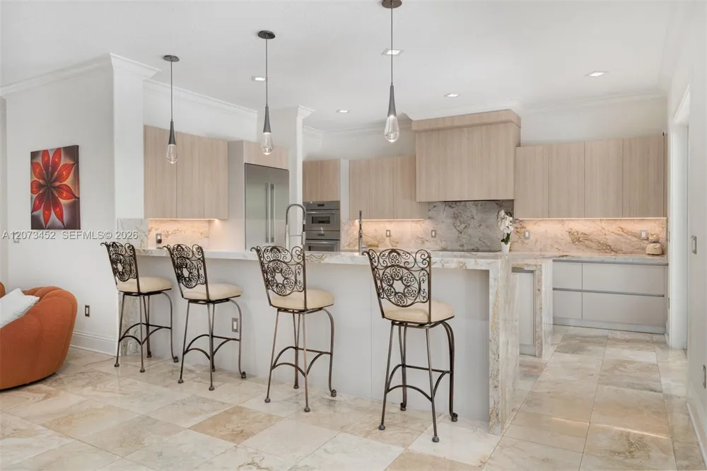 6235 Rolling Road Dr Pinecrest, FL 33156
