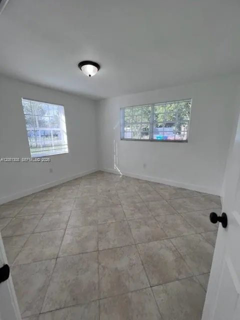 43 Newton Rd #0 West Park, FL 33023