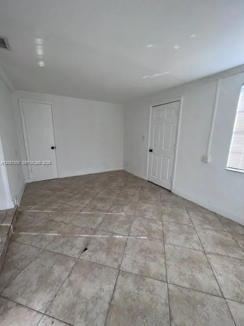 43 Newton Rd #0 West Park, FL 33023