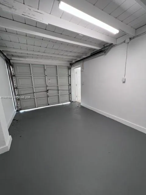 43 Newton Rd #0 West Park, FL 33023