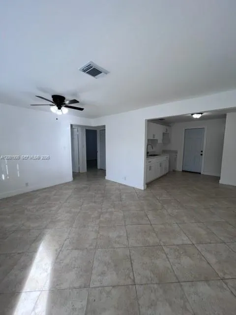 43 Newton Rd #0 West Park, FL 33023