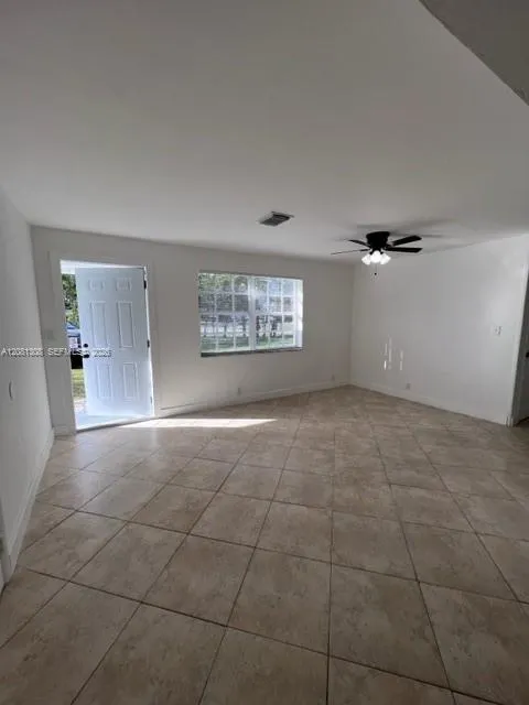 43 Newton Rd #0 West Park, FL 33023