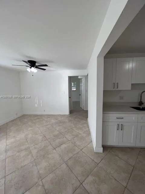 43 Newton Rd #0 West Park, FL 33023