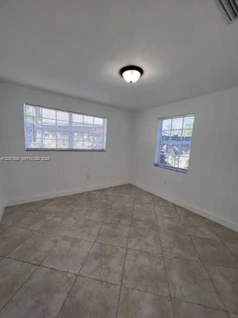 43 Newton Rd #0 West Park, FL 33023