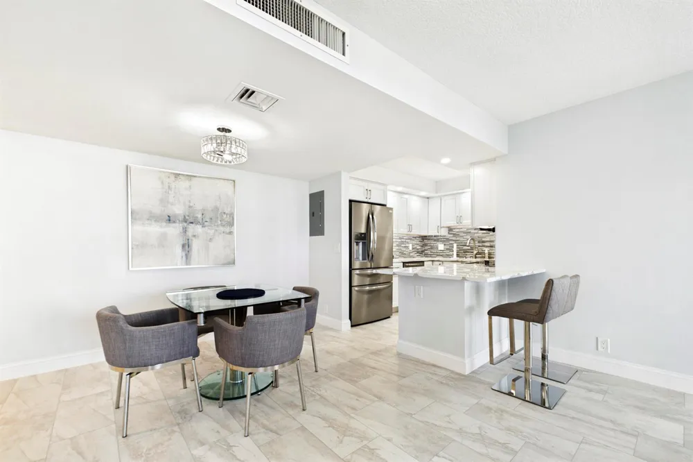 336 GOLFVIEW ROAD #708 North Palm Beach, FL 33408