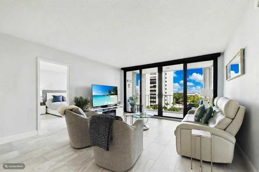336 GOLFVIEW ROAD #708 North Palm Beach, FL 33408