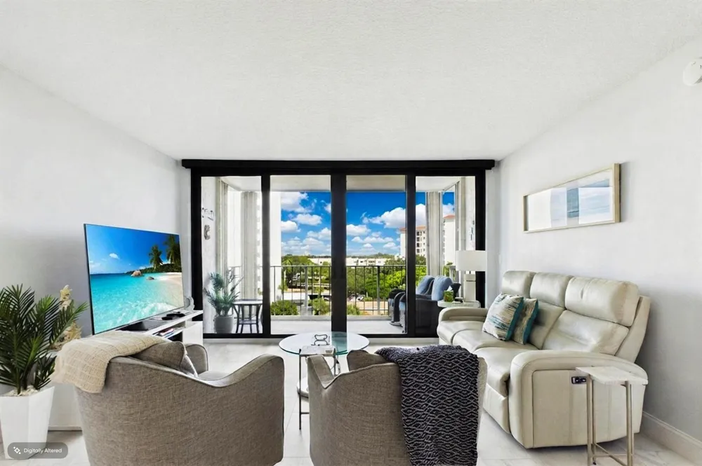 336 GOLFVIEW ROAD #708 North Palm Beach, FL 33408