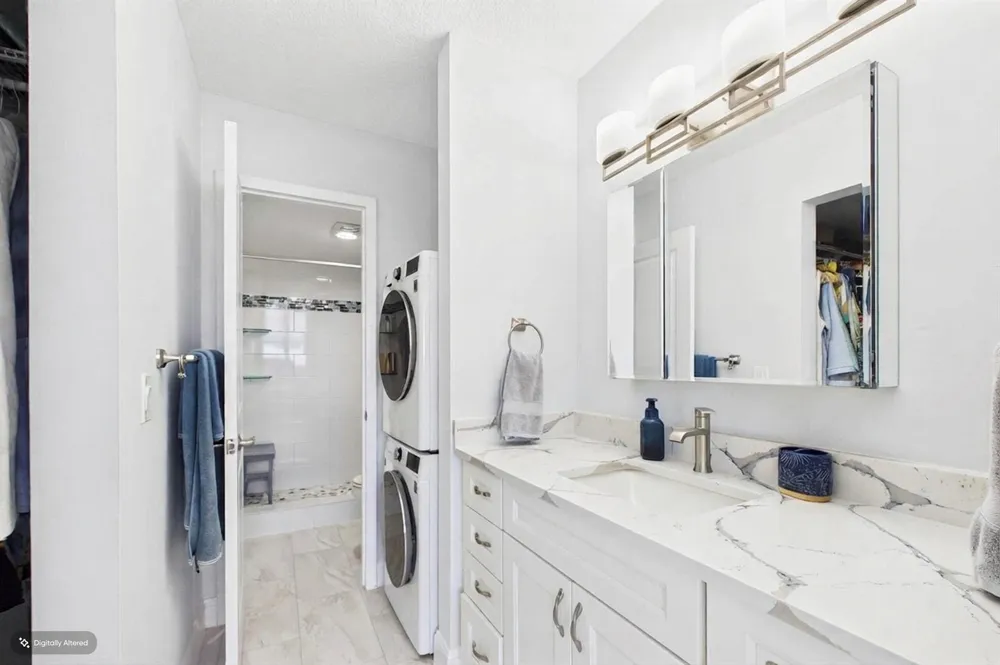 336 GOLFVIEW ROAD #708 North Palm Beach, FL 33408