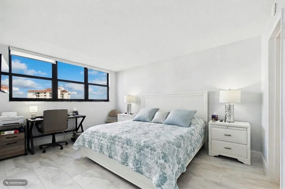 336 GOLFVIEW ROAD #708 North Palm Beach, FL 33408