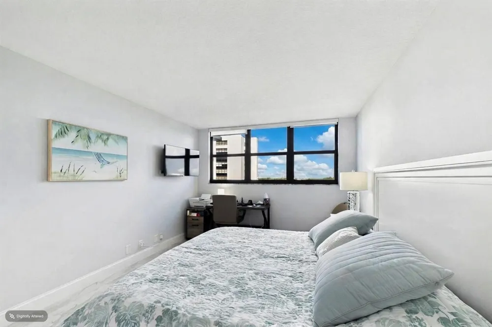 336 GOLFVIEW ROAD #708 North Palm Beach, FL 33408