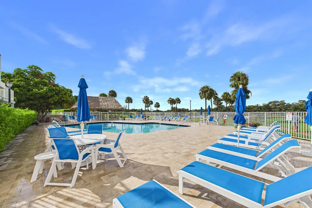336 GOLFVIEW ROAD #708 North Palm Beach, FL 33408