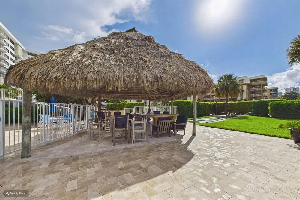 336 GOLFVIEW ROAD #708 North Palm Beach, FL 33408