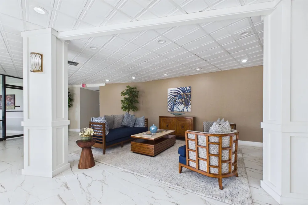 336 GOLFVIEW ROAD #708 North Palm Beach, FL 33408