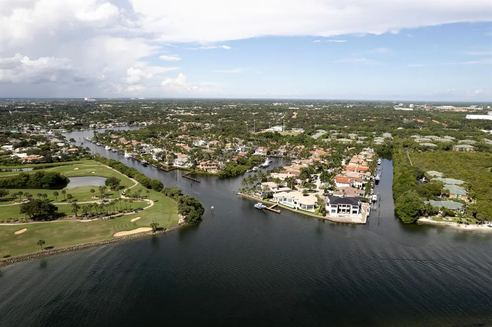336 GOLFVIEW ROAD #708 North Palm Beach, FL 33408