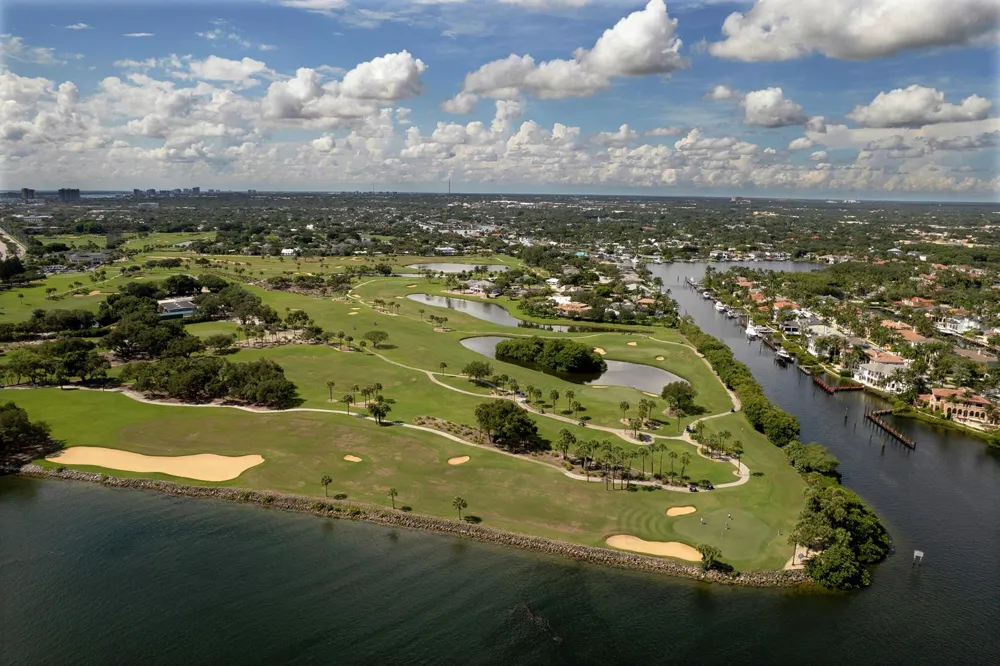 336 GOLFVIEW ROAD #708 North Palm Beach, FL 33408