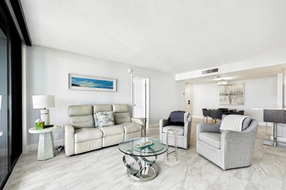 336 GOLFVIEW ROAD #708 North Palm Beach, FL 33408