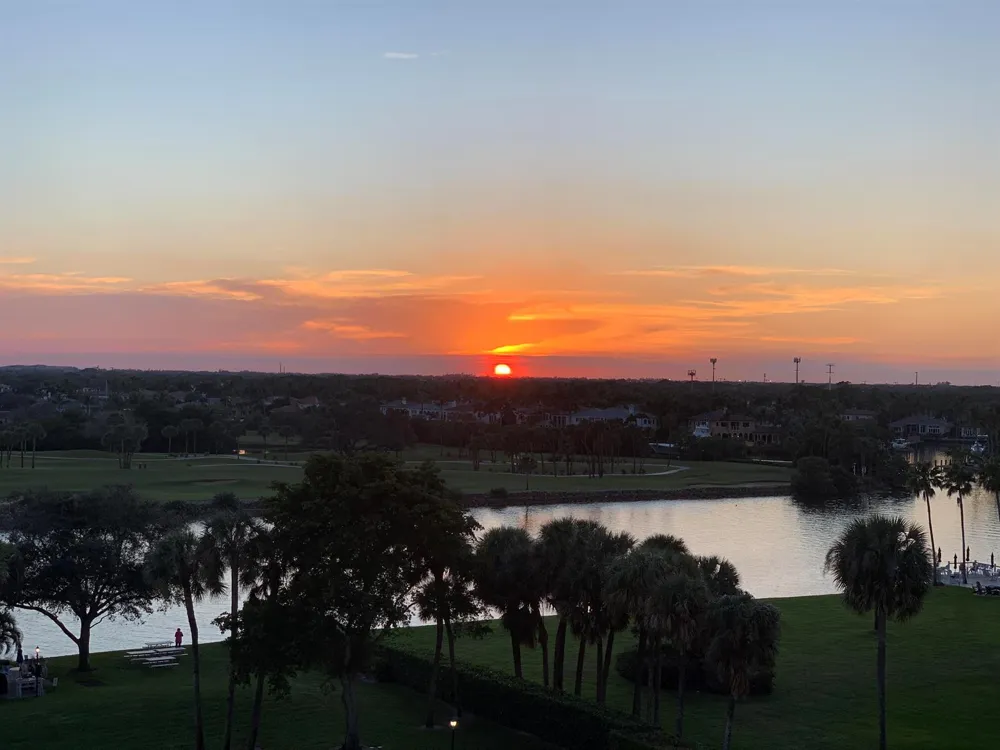 336 GOLFVIEW ROAD #708 North Palm Beach, FL 33408