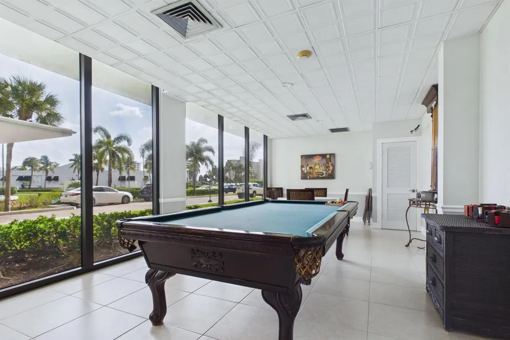 336 GOLFVIEW ROAD #708 North Palm Beach, FL 33408