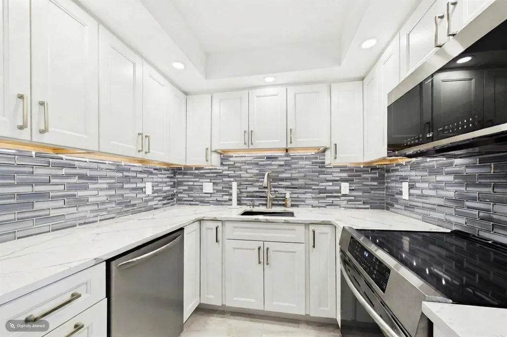 336 GOLFVIEW ROAD #708 North Palm Beach, FL 33408