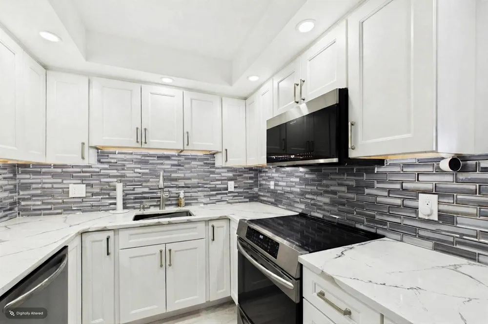 336 GOLFVIEW ROAD #708 North Palm Beach, FL 33408