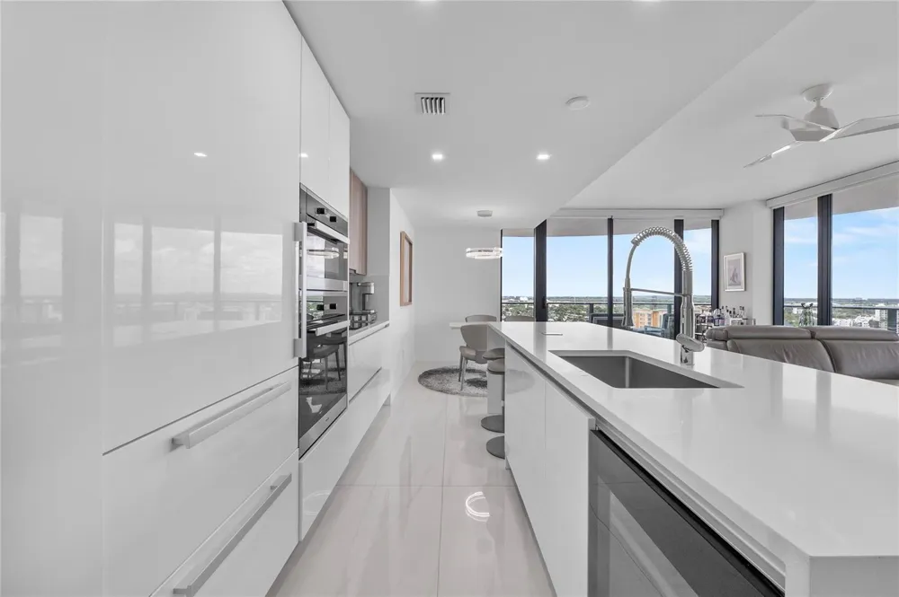 730 OCEAN BOULEVARD #1501 Pompano Beach, FL 33062