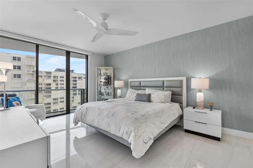 730 OCEAN BOULEVARD #1501 Pompano Beach, FL 33062