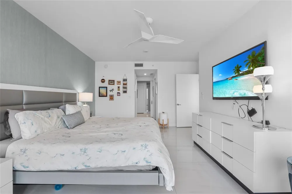 730 OCEAN BOULEVARD #1501 Pompano Beach, FL 33062