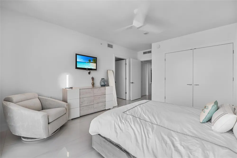 730 OCEAN BOULEVARD #1501 Pompano Beach, FL 33062