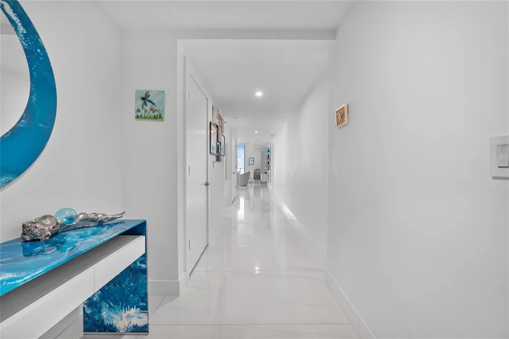 730 OCEAN BOULEVARD #1501 Pompano Beach, FL 33062