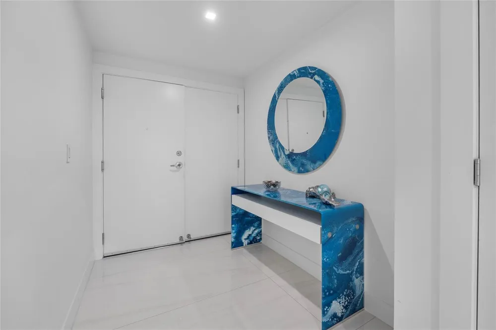 730 OCEAN BOULEVARD #1501 Pompano Beach, FL 33062