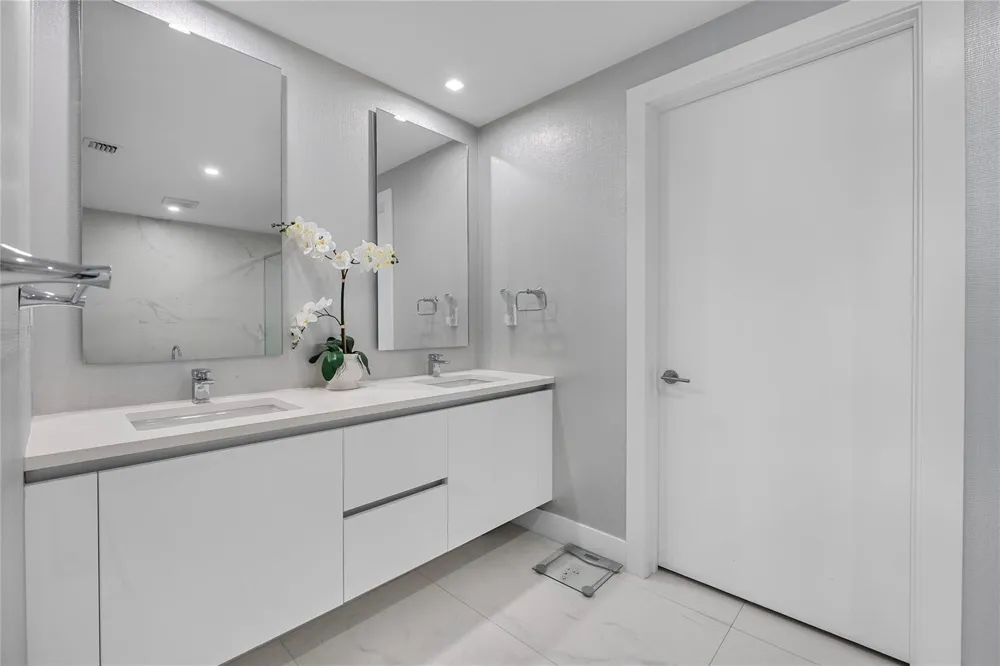 730 OCEAN BOULEVARD #1501 Pompano Beach, FL 33062