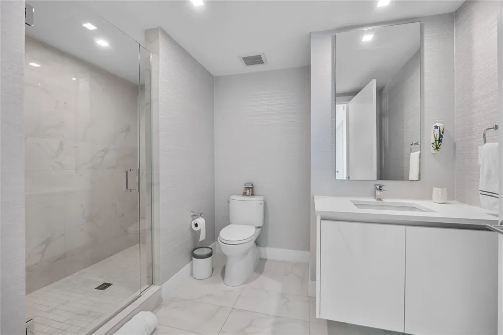 730 OCEAN BOULEVARD #1501 Pompano Beach, FL 33062