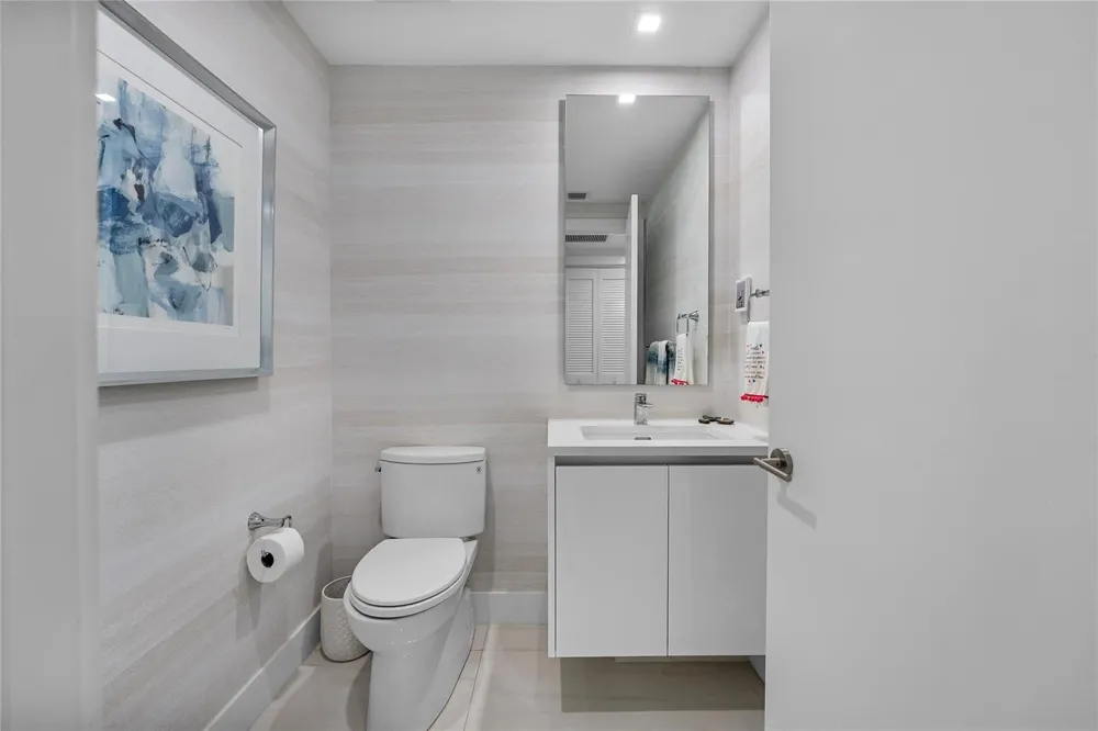 730 OCEAN BOULEVARD #1501 Pompano Beach, FL 33062