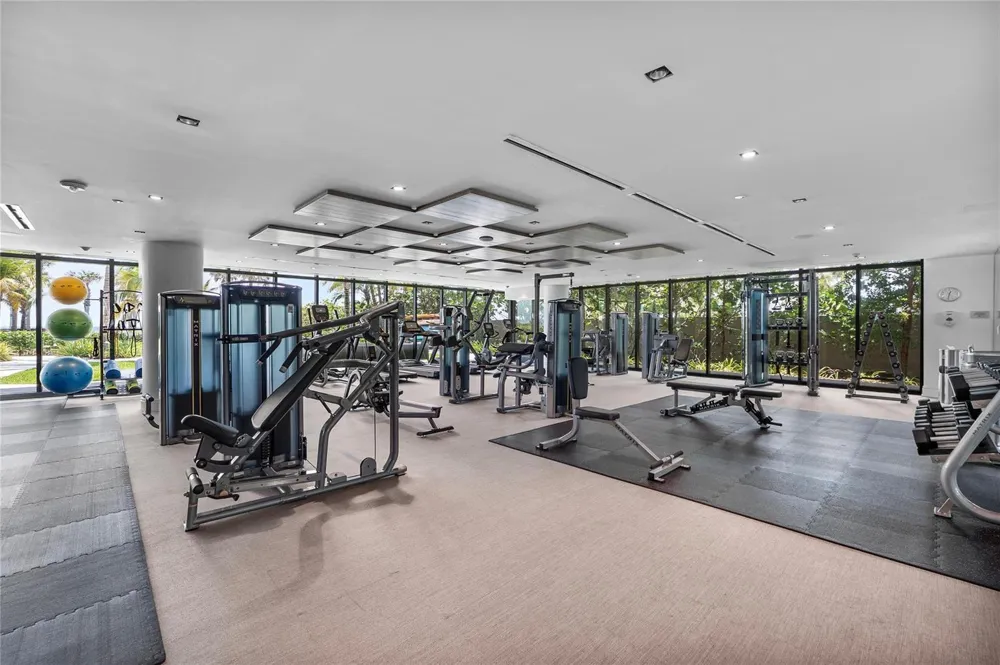 730 OCEAN BOULEVARD #1501 Pompano Beach, FL 33062