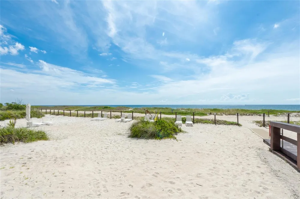 730 OCEAN BOULEVARD #1501 Pompano Beach, FL 33062