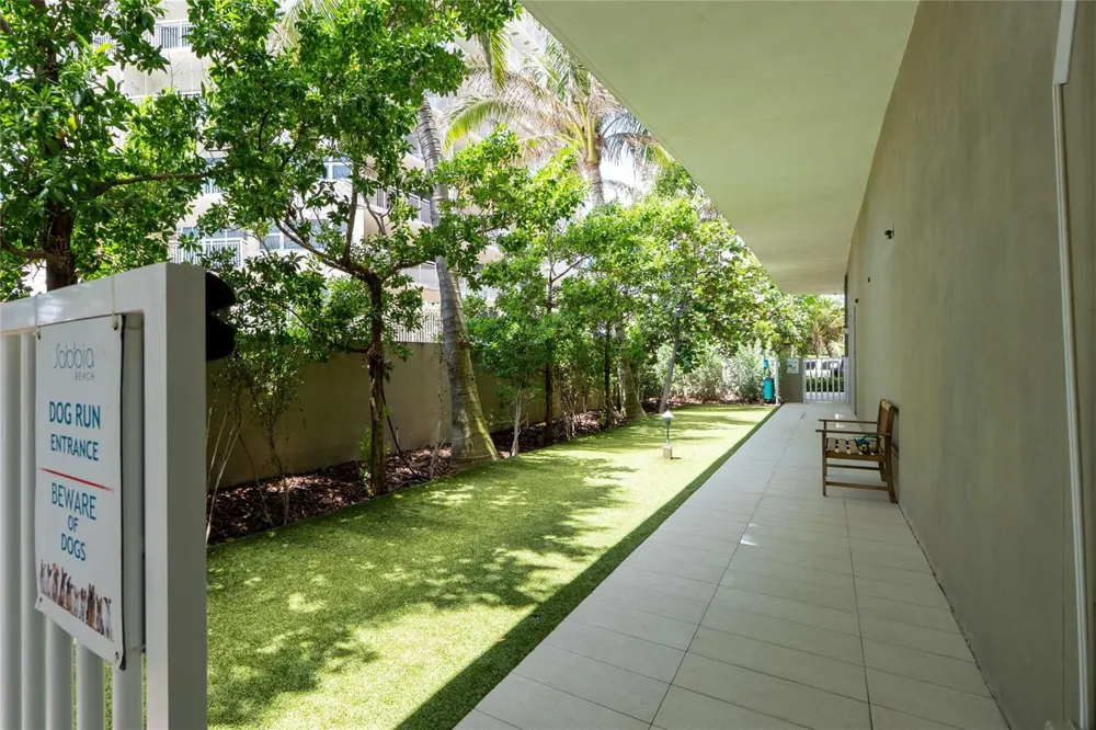 730 OCEAN BOULEVARD #1501 Pompano Beach, FL 33062