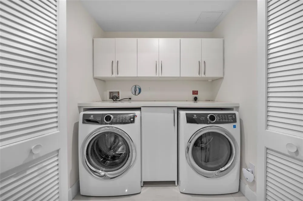 730 OCEAN BOULEVARD #1501 Pompano Beach, FL 33062